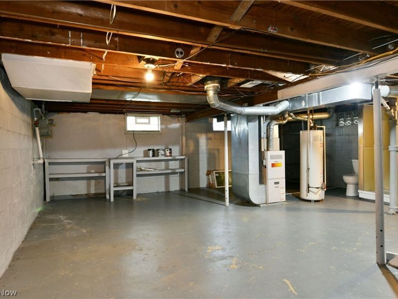 1787 Bonnie Brae Avenue NE, Warren, OH 44483 Photo 40