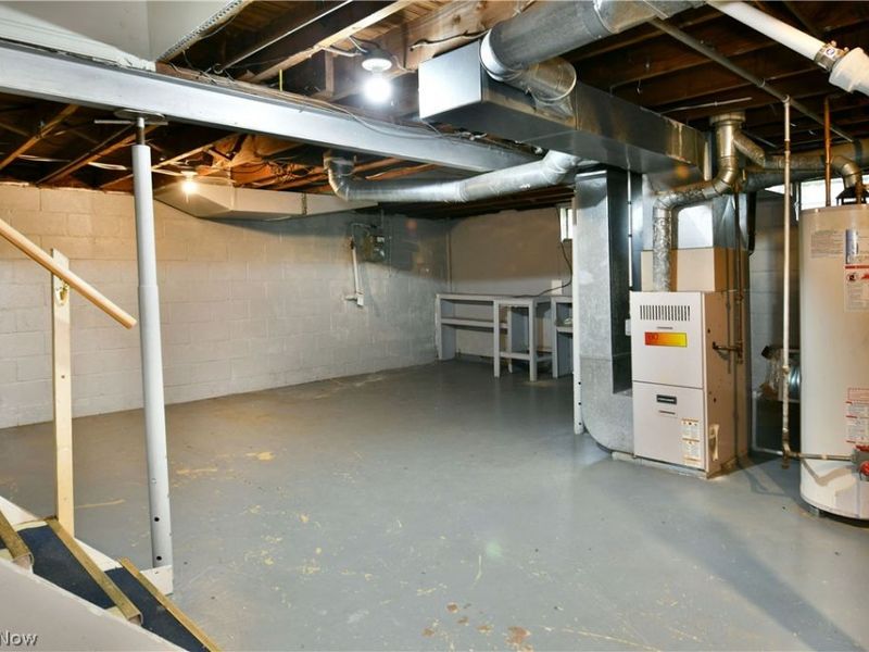 1787 Bonnie Brae Avenue NE, Warren, OH 44483 Photo 44