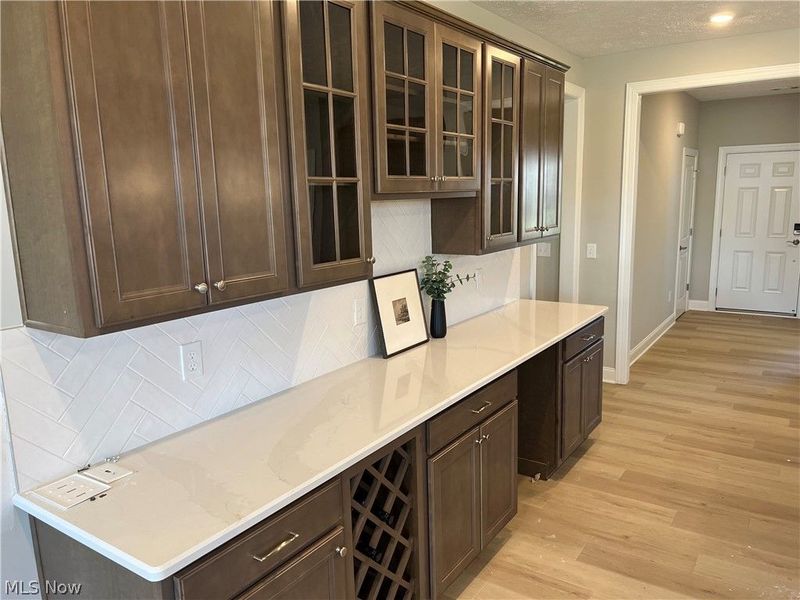 6761 Montville Reserve Lane, Medina, OH 44256 Photo 4