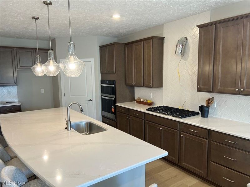 6761 Montville Reserve Lane, Medina, OH 44256 Photo 5