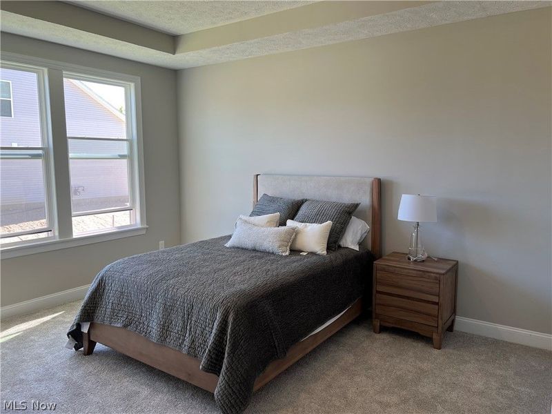 6761 Montville Reserve Lane, Medina, OH 44256 Photo 6