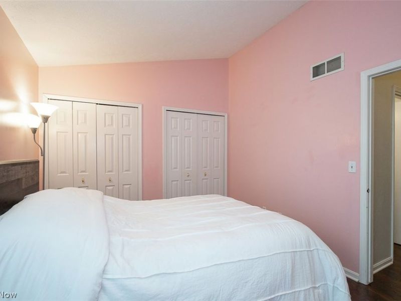 168 Steeple Chase Run, Northfield, OH 44067 Photo 10