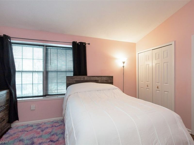 168 Steeple Chase Run, Northfield, OH 44067 Photo 11