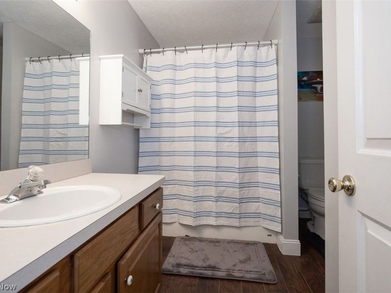 168 Steeple Chase Run, Northfield, OH 44067 Photo 13