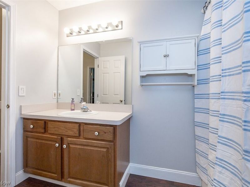 168 Steeple Chase Run, Northfield, OH 44067 Photo 14