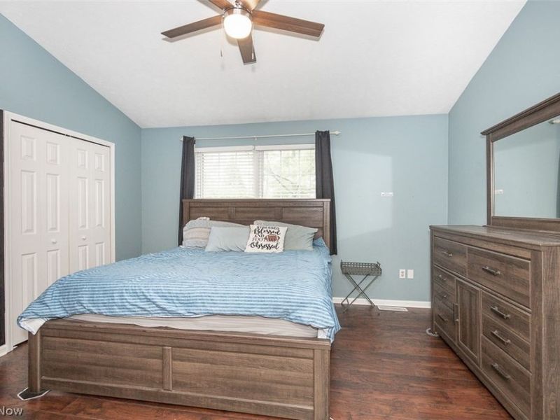 168 Steeple Chase Run, Northfield, OH 44067 Photo 15