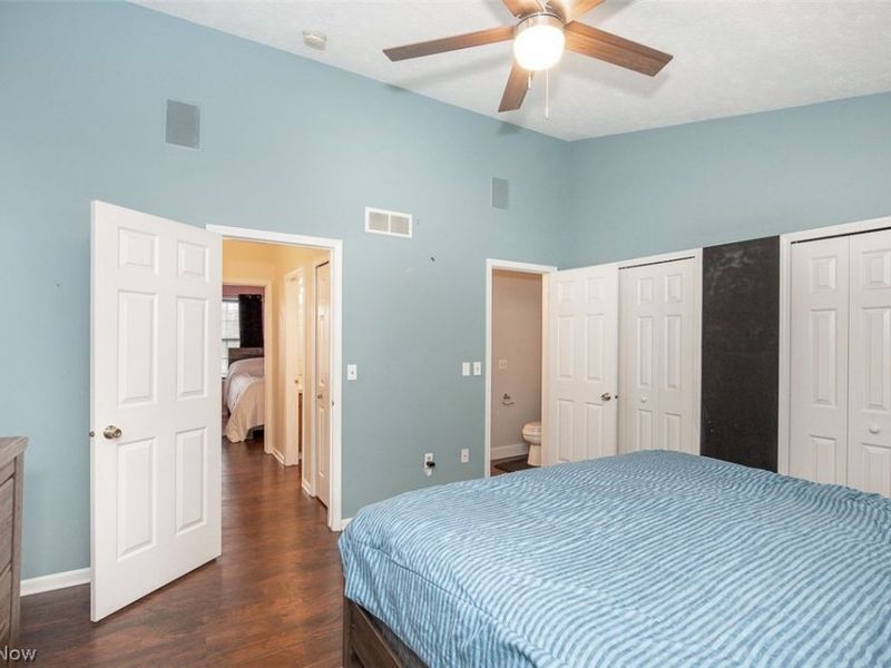 168 Steeple Chase Run, Northfield, OH 44067 Photo 16