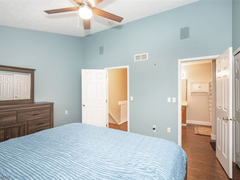 168 Steeple Chase Run, Northfield, OH 44067 Photo 17