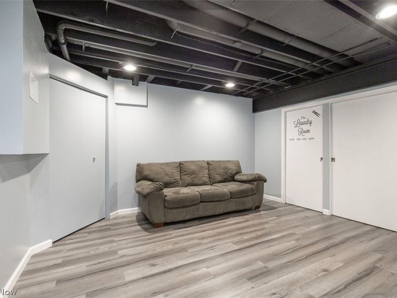 168 Steeple Chase Run, Northfield, OH 44067 Photo 18