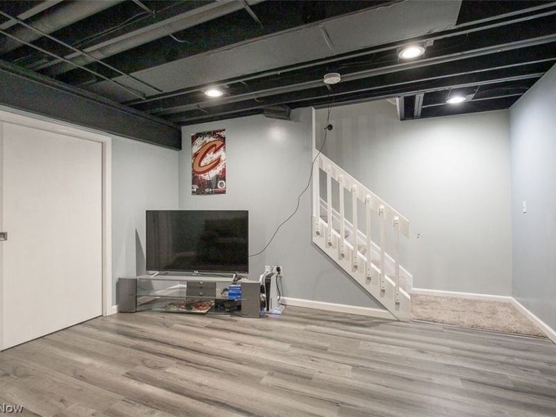 168 Steeple Chase Run, Northfield, OH 44067 Photo 19