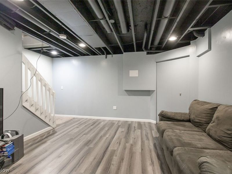 168 Steeple Chase Run, Northfield, OH 44067 Photo 20