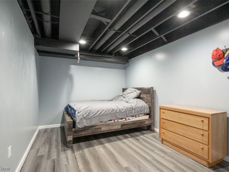 168 Steeple Chase Run, Northfield, OH 44067 Photo 21