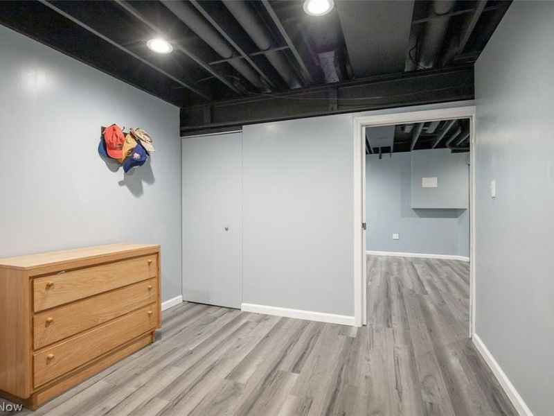 168 Steeple Chase Run, Northfield, OH 44067 Photo 22