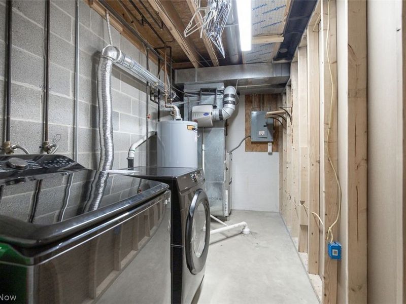 168 Steeple Chase Run, Northfield, OH 44067 Photo 23