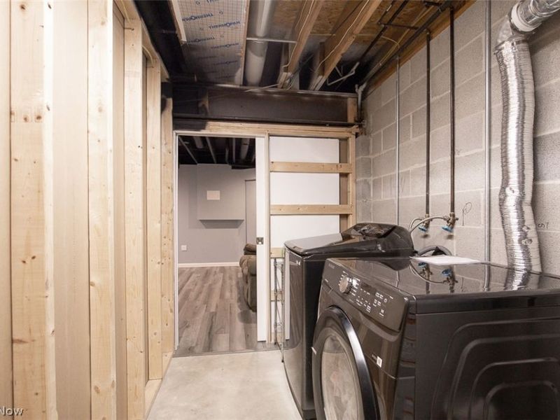 168 Steeple Chase Run, Northfield, OH 44067 Photo 24