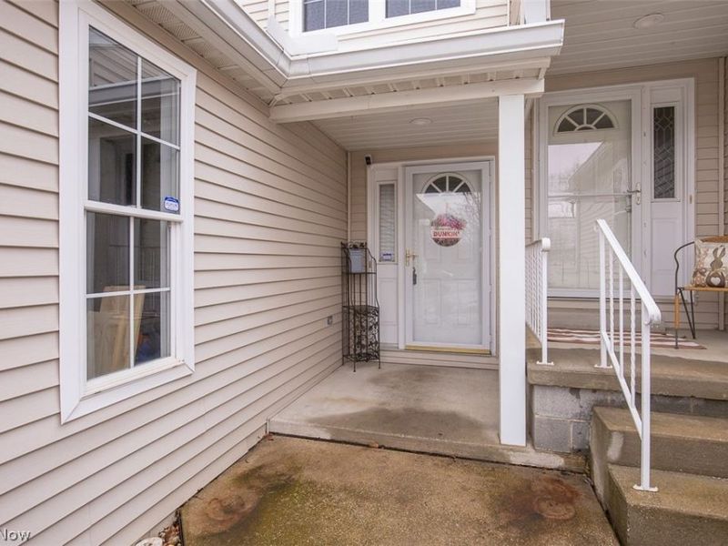 168 Steeple Chase Run, Northfield, OH 44067 Photo 25