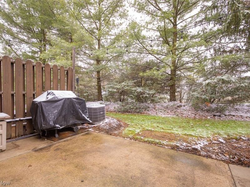 168 Steeple Chase Run, Northfield, OH 44067 Photo 26