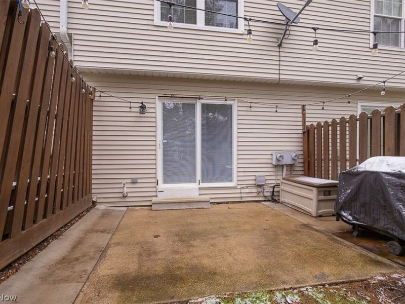 168 Steeple Chase Run, Northfield, OH 44067 Photo 27