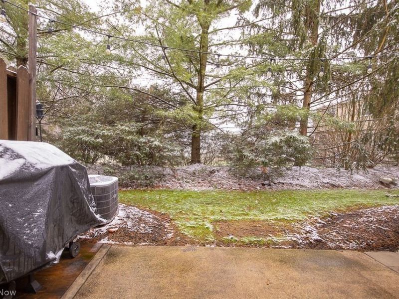 168 Steeple Chase Run, Northfield, OH 44067 Photo 28