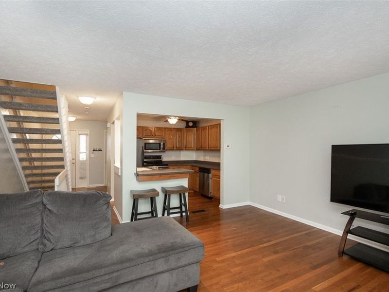 168 Steeple Chase Run, Northfield, OH 44067 Photo 3