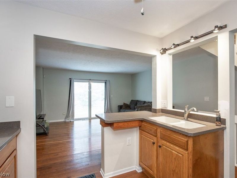 168 Steeple Chase Run, Northfield, OH 44067 Photo 5