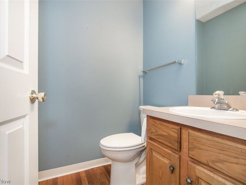 168 Steeple Chase Run, Northfield, OH 44067 Photo 8