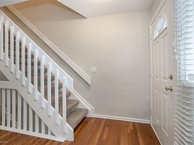 168 Steeple Chase Run, Northfield, OH 44067 Photo 9