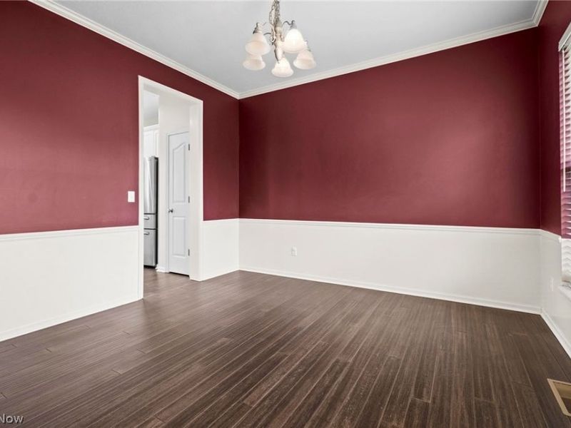 924 Theora Drive , Brunswick, OH 44212 Photo 10