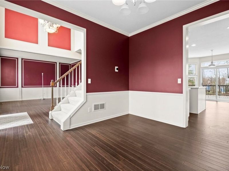 924 Theora Drive , Brunswick, OH 44212 Photo 11