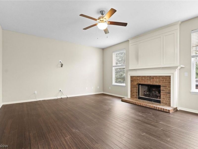 924 Theora Drive , Brunswick, OH 44212 Photo 18