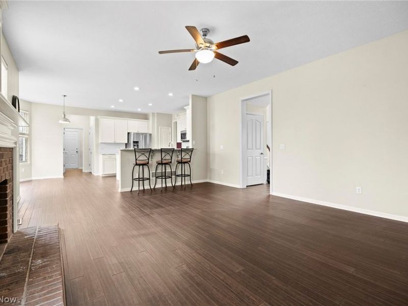 924 Theora Drive , Brunswick, OH 44212 Photo 19