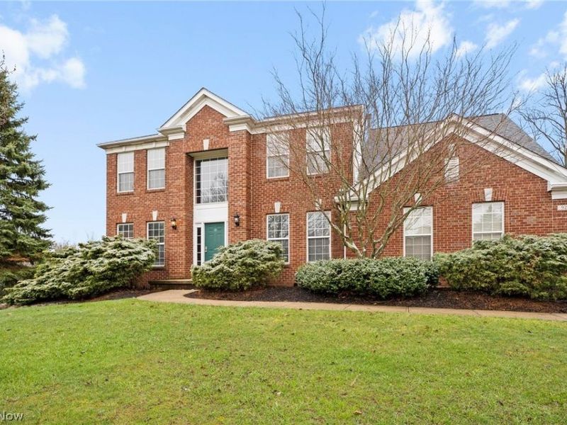 924 Theora Drive , Brunswick, OH 44212 Photo 2