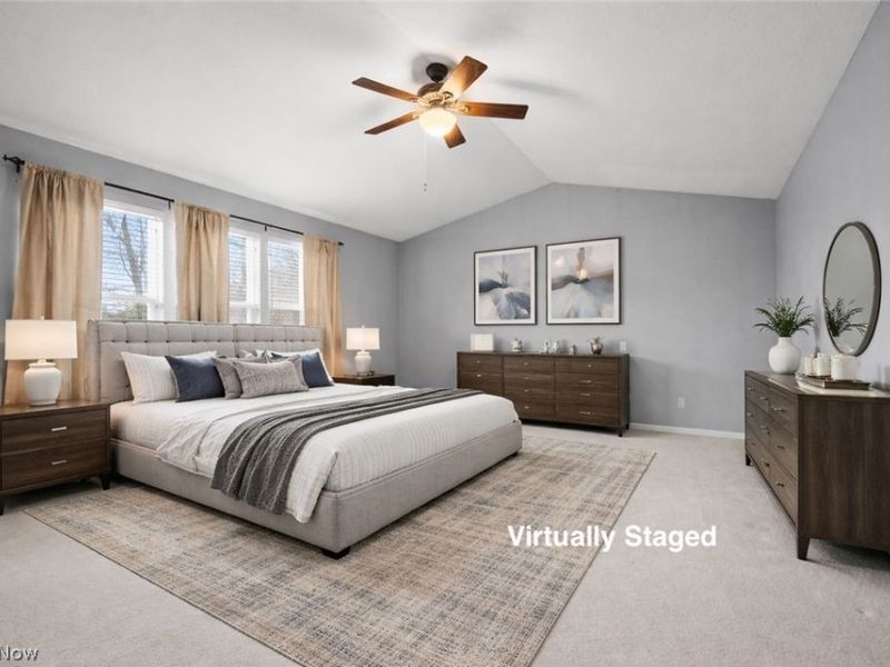 924 Theora Drive , Brunswick, OH 44212 Photo 20