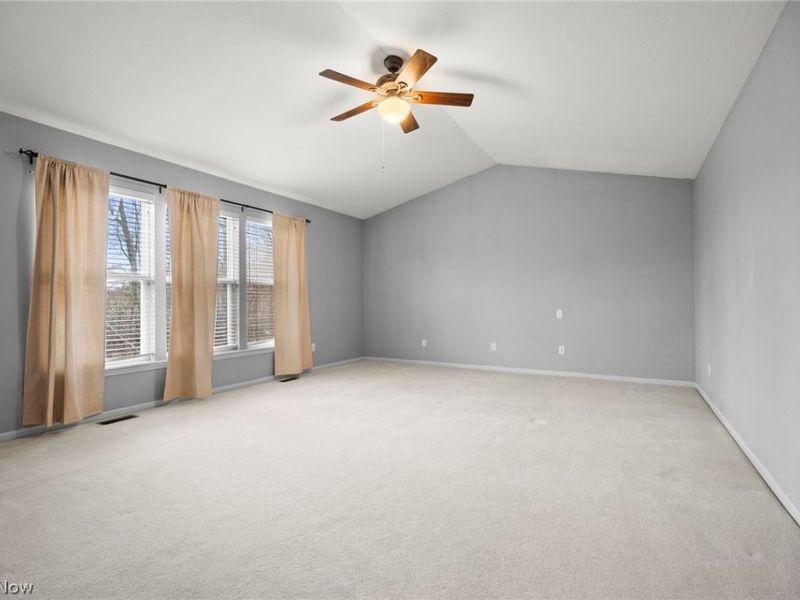 924 Theora Drive , Brunswick, OH 44212 Photo 21