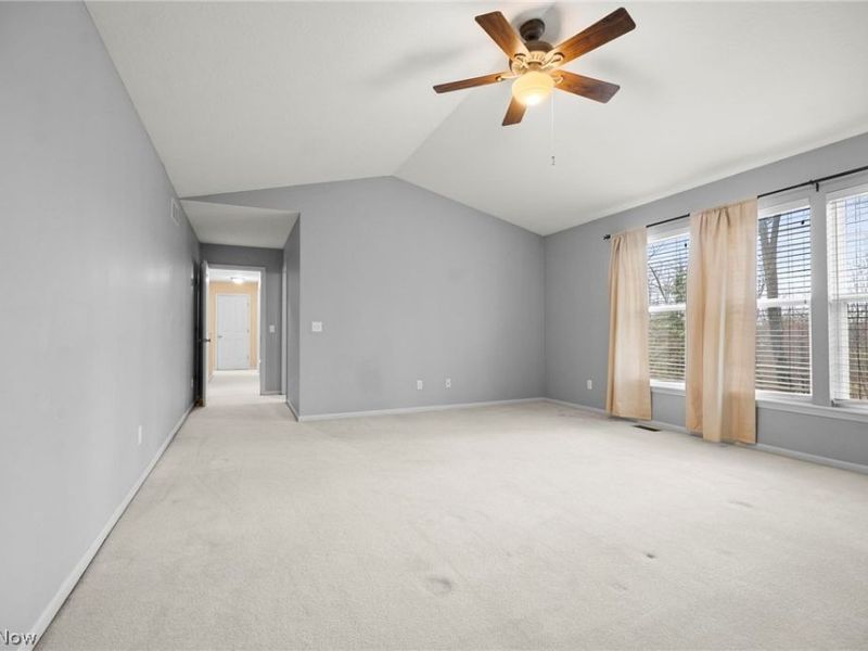 924 Theora Drive , Brunswick, OH 44212 Photo 22