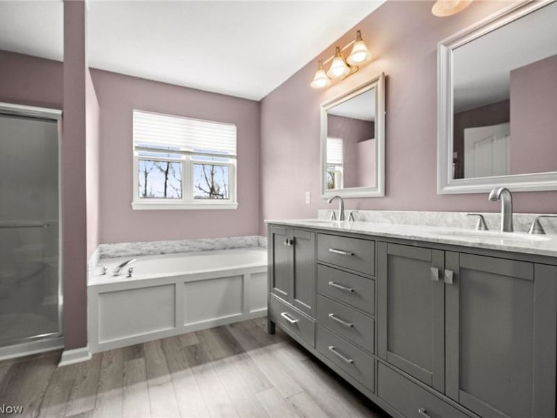 924 Theora Drive , Brunswick, OH 44212 Photo 23