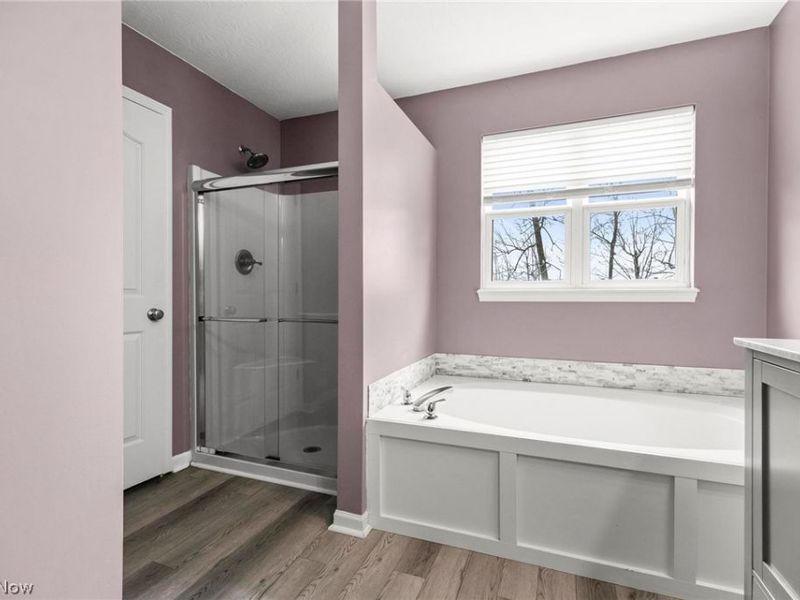 924 Theora Drive , Brunswick, OH 44212 Photo 24