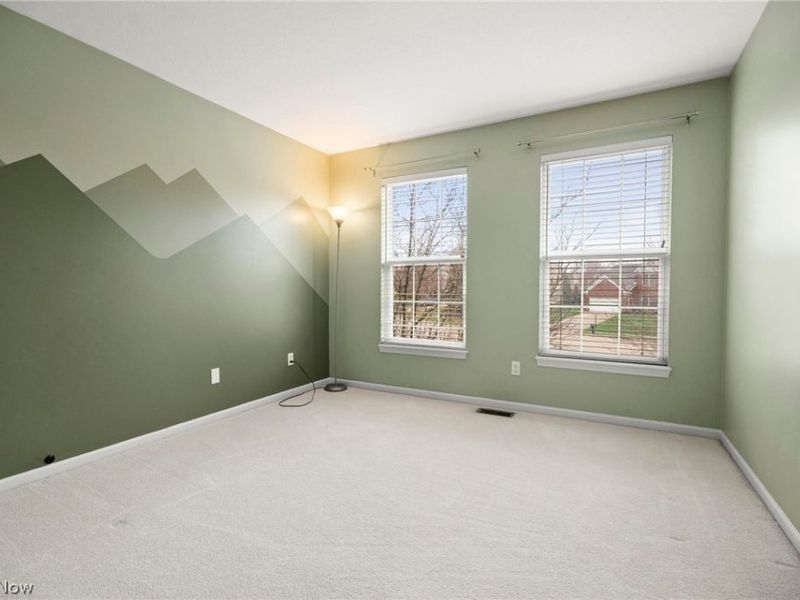 924 Theora Drive , Brunswick, OH 44212 Photo 25