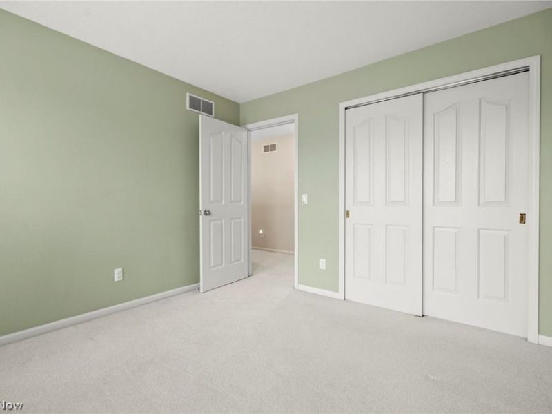 924 Theora Drive , Brunswick, OH 44212 Photo 26