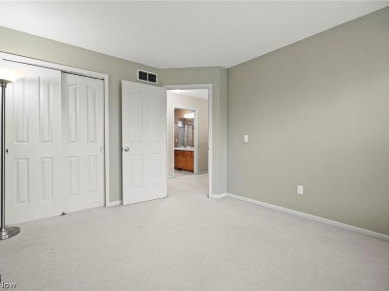 924 Theora Drive , Brunswick, OH 44212 Photo 27