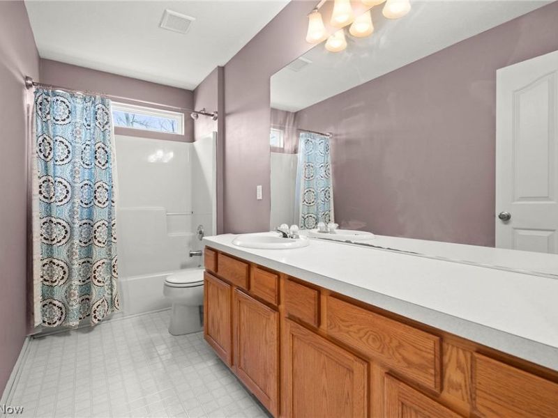 924 Theora Drive , Brunswick, OH 44212 Photo 28