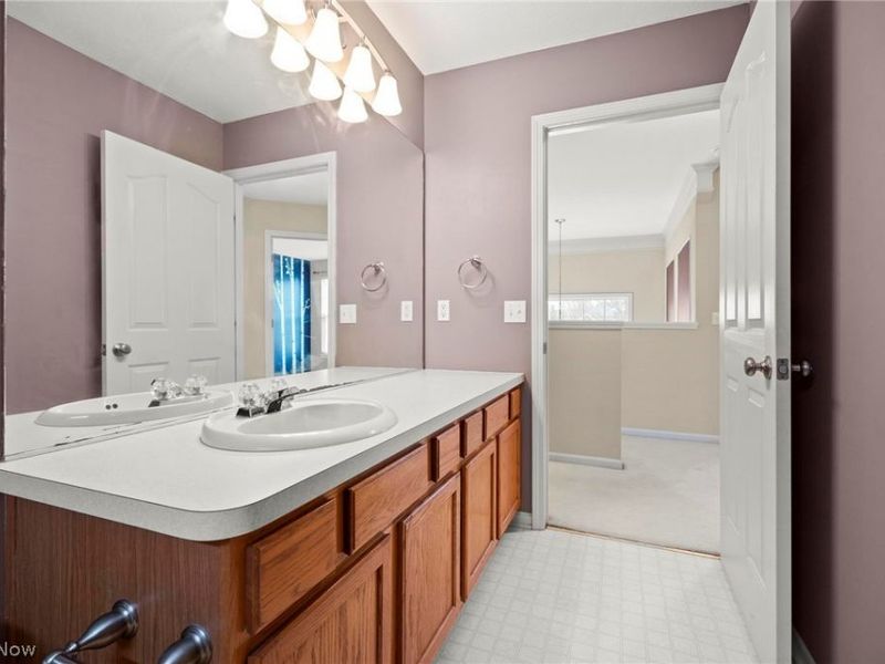 924 Theora Drive , Brunswick, OH 44212 Photo 29