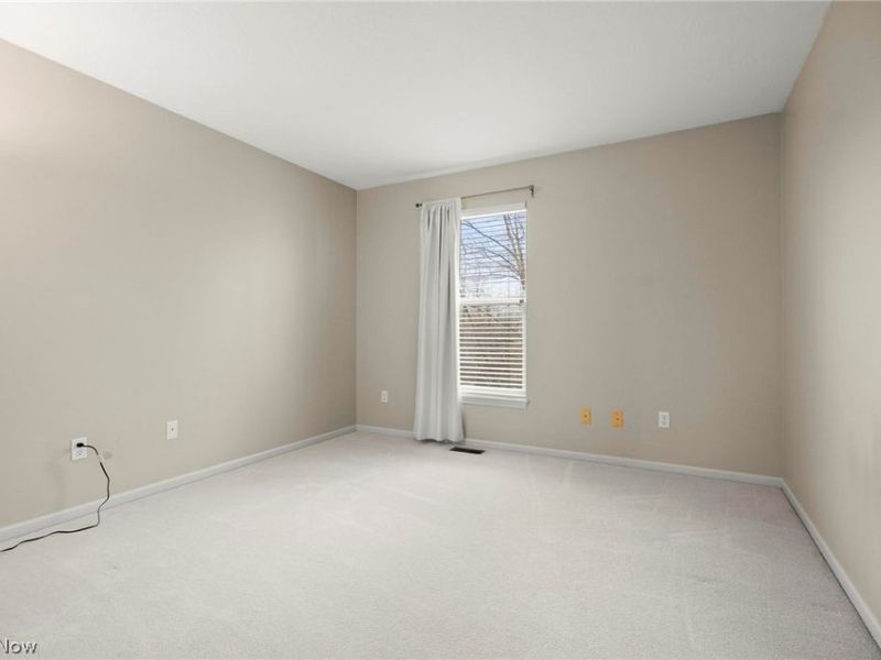 924 Theora Drive , Brunswick, OH 44212 Photo 30