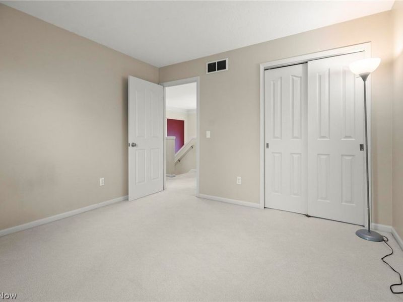 924 Theora Drive , Brunswick, OH 44212 Photo 31