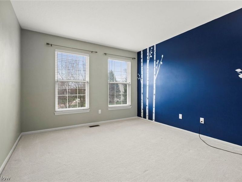 924 Theora Drive , Brunswick, OH 44212 Photo 32