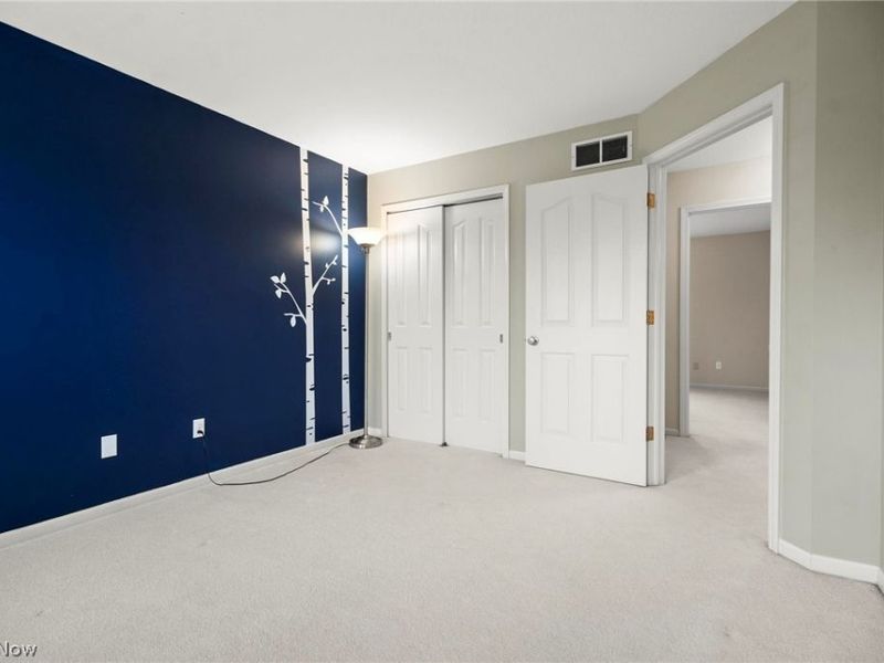 924 Theora Drive , Brunswick, OH 44212 Photo 33