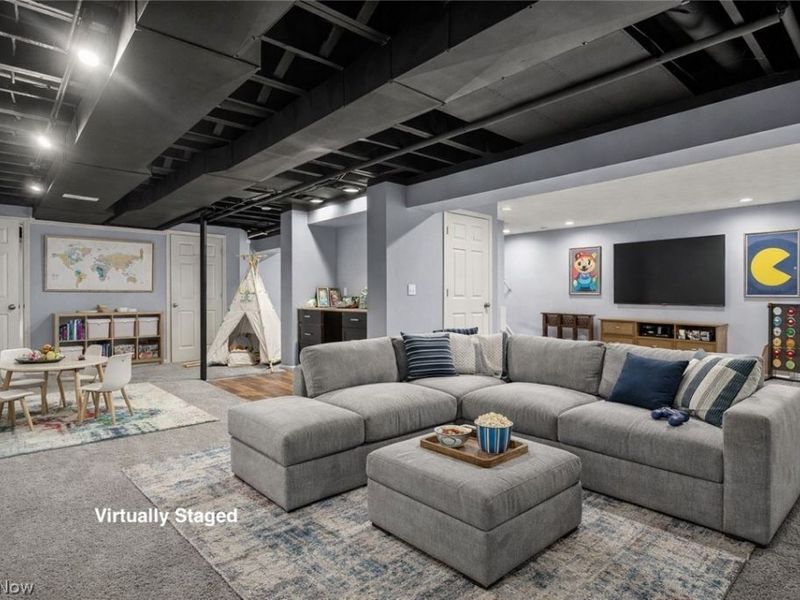 924 Theora Drive , Brunswick, OH 44212 Photo 34