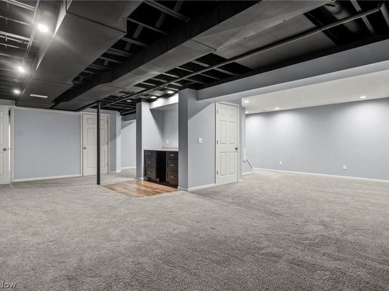 924 Theora Drive , Brunswick, OH 44212 Photo 35