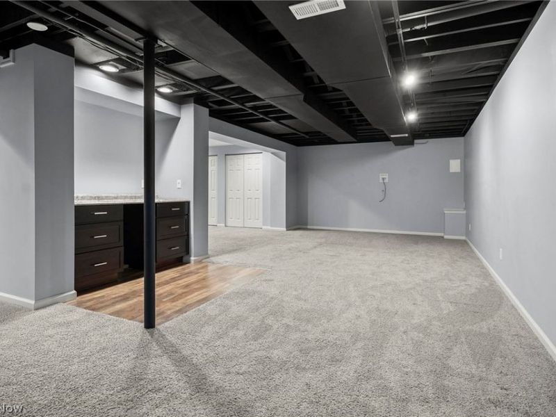 924 Theora Drive , Brunswick, OH 44212 Photo 36