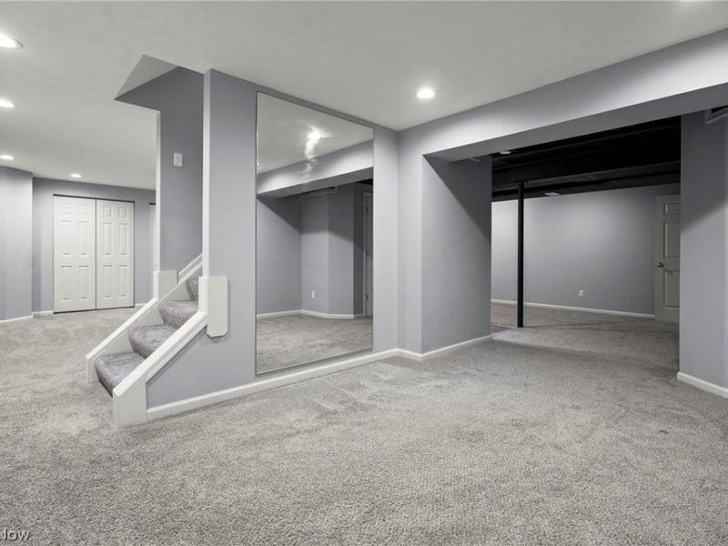 924 Theora Drive , Brunswick, OH 44212 Photo 37